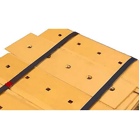 Aftermarket Center Cutting Edge DBD90-0020